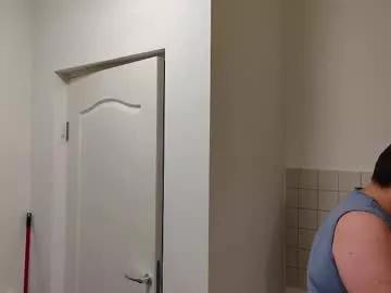 Freechat kingmarti on Chaturbate