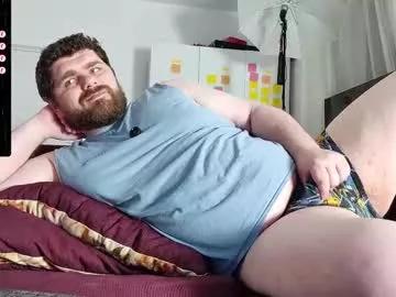 Freechat kingmarti on Chaturbate