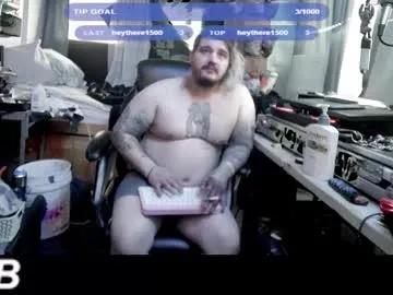 kinkybiguy14 — put panties  on [25 tokens left] #kinky #bi #anal #horny #open #bisexual #hardcore