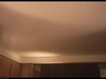 Freechat kinkylina_ on Chaturbate