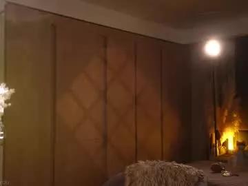 Freechat kinkylina_ on Chaturbate