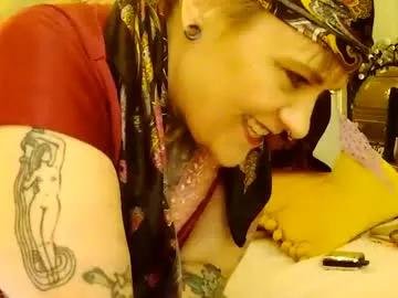 kinkypinkyplay2 — PVT OPEN!!! CUM Play with me Pvt open #bigass #mature #squirt #cum #pvt [495 tokens remaining]