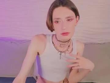 kira_long — GOAL: my pretty ass in oil [35 tokens remaining] welcome  #bigcock #trans #skinny #femboy #fuckmachine