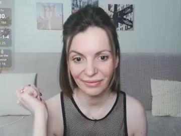 kiramartins_cat — | make me happy today | #mature #lovense #nonude #milf #smalltits |