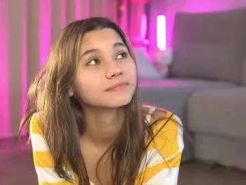 kissmesloww — devilish angelG: take off the dress  #new #cute #petite #lovense #18 [222 tokens remaining]