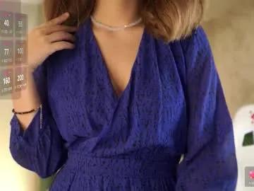 kittiesland — Goal:  stroke pussy and suck fingers  #lovense #18 #young #bigass #bigboobs [80 tokens remaining]