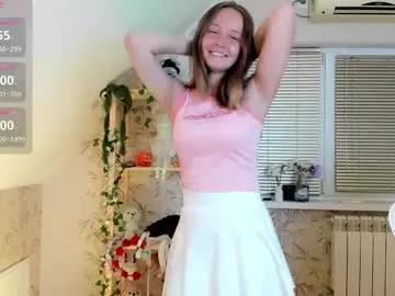Freechat kittiesland on Chaturbate