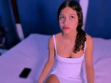 Freechat kitty_and_masterboy on Chaturbate