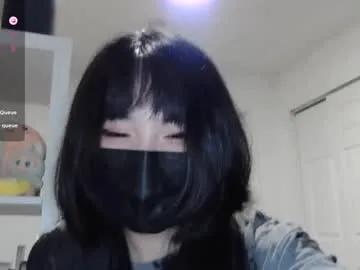 Freechat kitty_krush on Chaturbate