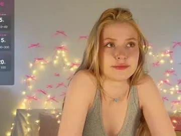 kittyloffe on Chaturbate