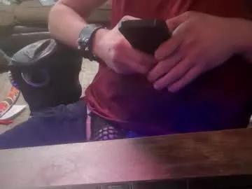 korruptedbymewmew — clouds 4 tips  want to fuk raw 1st time ?  tell me your fantasy in chat u need sexy stud boi toy or daddy dom im here #kinky #findom #cashmaster #daddy #party