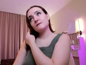 kris_loken — mood - dance  goal: dance only in panty  #puffynipples #shy #curvy #daddysgirl #cute [123 tokens remaining]