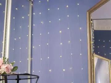 Freechat kriskras__ on Chaturbate