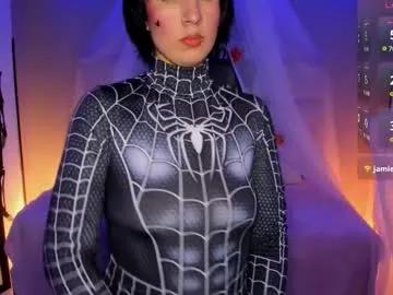 Freechat kristen_kassi on Chaturbate