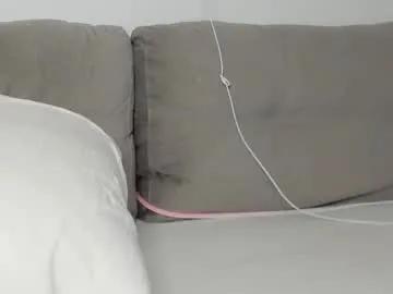 kristina_angel1 — GOAL: CUM BIG LOAD [41 tokens remaining] PVT IS OPEN Hi guys! lets play #teen #pvt #uncut #bigcock