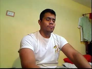 kushlozter — Hello there If you are looking to be dominated like a submissive bitch or wife, this is your place. .... #master #domination #dirtytalk  #uncut #bigcock #hairyarpits  #spain #germany #italy #Grecee #fr