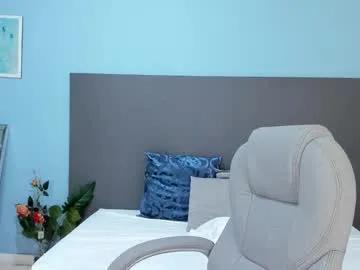 kylie_reyes — GOAL: Oil in boobs [50 tokens remaining] Welcome to my room! My body is your gift tonight ... Develop me slowly! #bigboobs #bbw #bigtits #hairy #natural