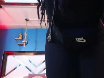 Freechat laady_brownn on Chaturbate