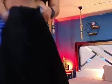 laady_brownn — Spank me while I suck your cockPVT ON  // GOAL: Give your cock a handjob [409 tokens left] #deepthroat #bigass #ebony #curvy #fuckmachine