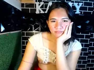lady_kathy on Chaturbate