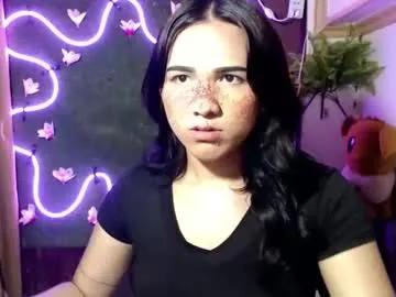 lady_kathy on Chaturbate