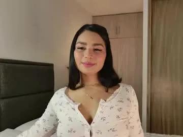 lady_ni on Chaturbate