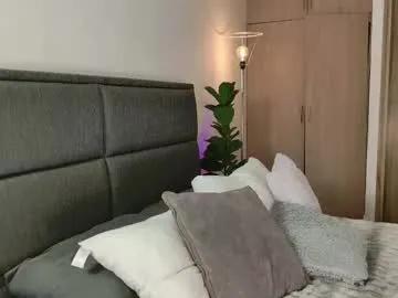 lady_ni on Chaturbate