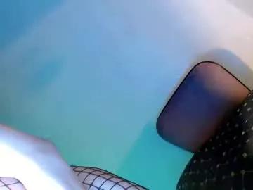 Private lady_of_pleasure28 on Chaturbate