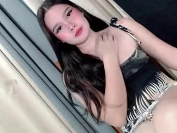Freechat ladylollipop_marls on Chaturbate