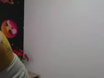 lakshmi_rai on Chaturbate