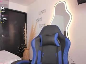 lakshmi_rai on Chaturbate