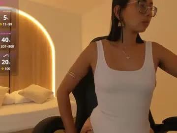 lakshmi_rai on Chaturbate