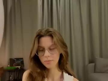 Freechat lalajecks on Chaturbate