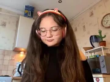 lanepucker — GOAL:  Spin around, show my outfit Hey! My name is Alex, It's my birthday today #shy #new #18 #young #cute [25 tokens remaining]