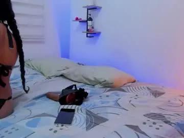 Away lau_sexyhot_1 on Chaturbate