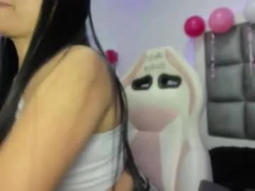 laura__js_ — Today is my birthday, make me happy every day! #dominant #18  #bigpussylips #smoke #blowjob