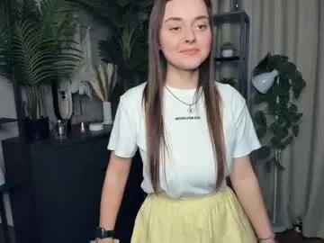 Freechat laura_mutti on Chaturbate