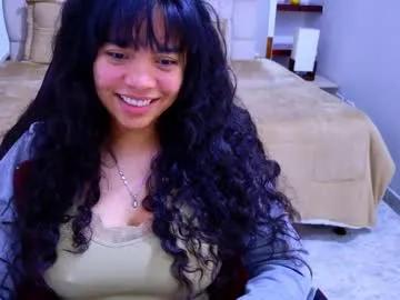 Private laurent1_ on Chaturbate