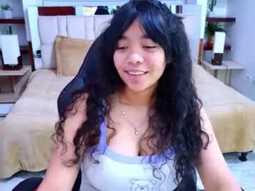 Private laurent1_ on Chaturbate