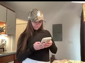 laylahlaylah1 — #new #gymgirl #bigass #fitnessmodel