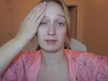 Chaturbate laylas_universe is Private laylas_universe — Howdy! #bigboobs #lovense #hairy #bush #blonde #hairypussy #bigtits