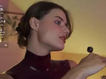 lazy_pepsi on Chaturbate