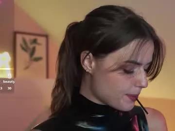 lazy_pepsi on Chaturbate