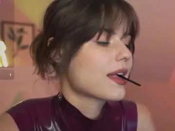 lazy_pepsi on Chaturbate