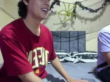 Freechat le_petit_princeb612 on Chaturbate