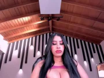 Freechat leahlombardi_ on Chaturbate