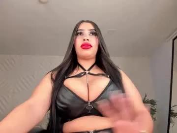 Freechat leahlombardi_ on Chaturbate