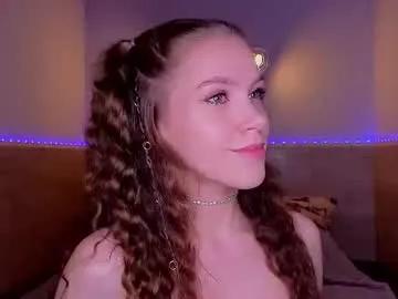 lecsika on Chaturbate