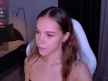 lecsika on Chaturbate