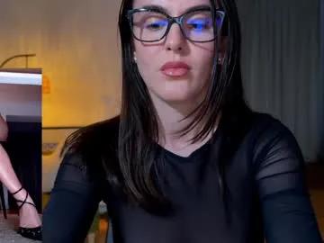 legswattitude — The things we can do in the #office !! Dress Half off in ... [3188 tokens remaining]